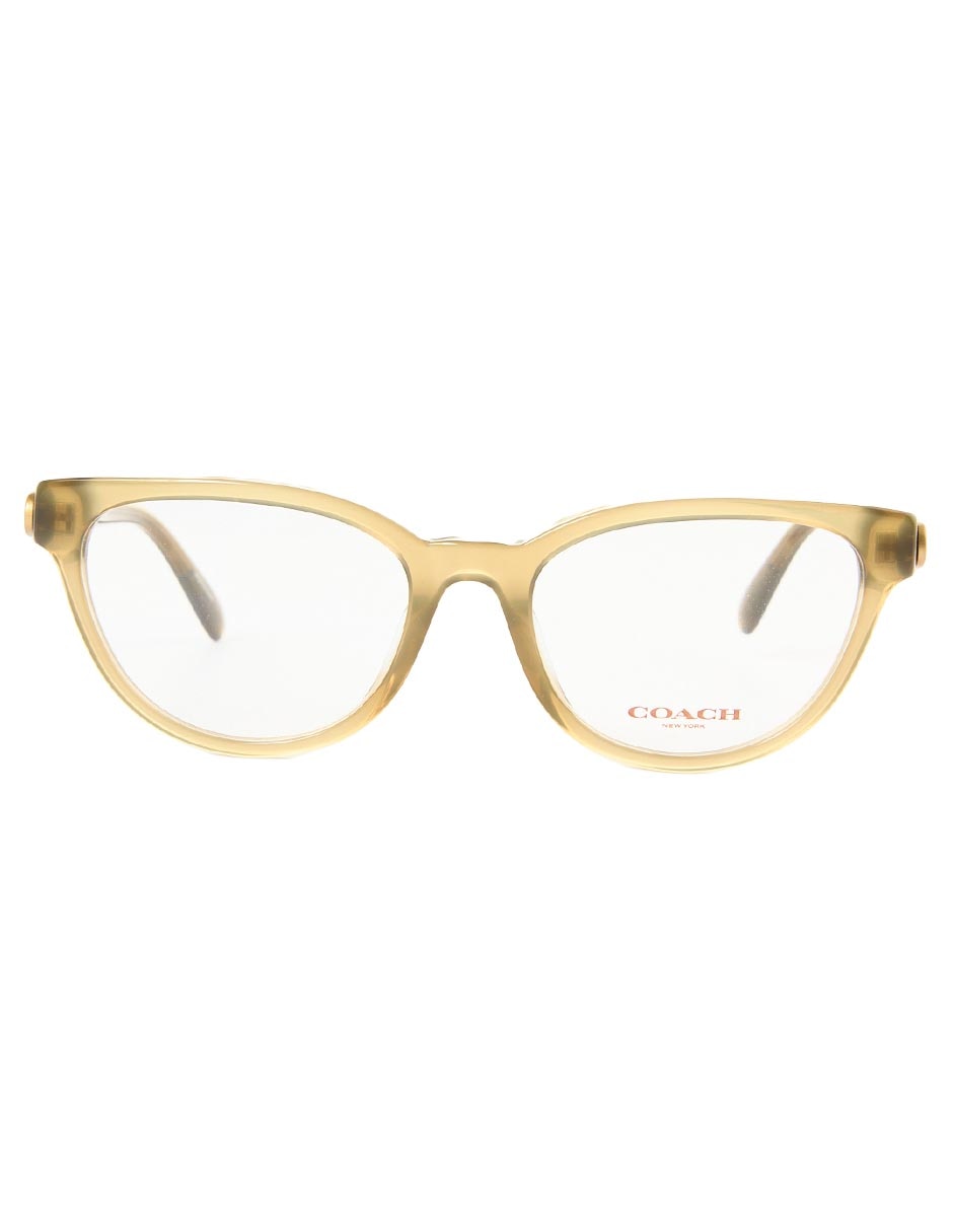 Armanzon Modern Heritage para mujer