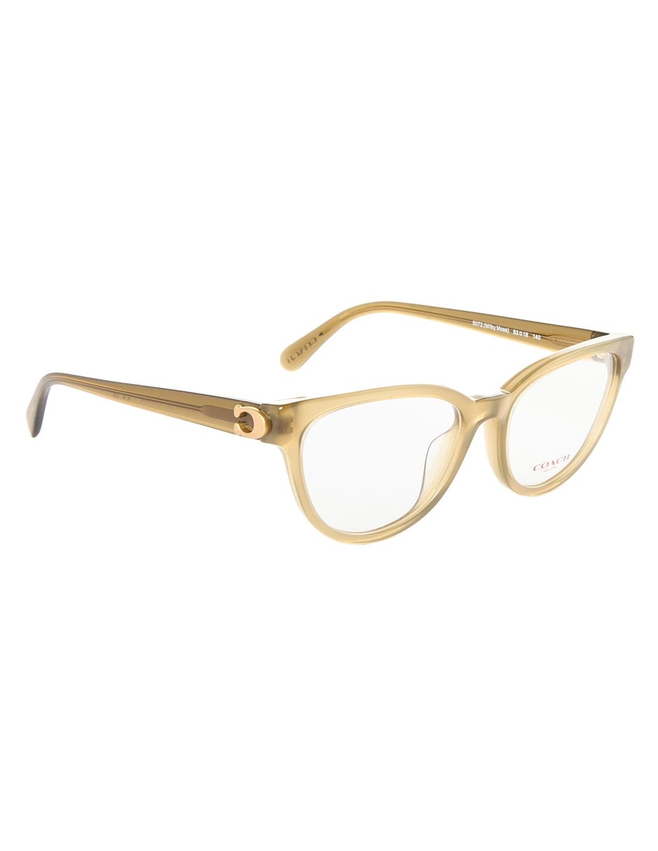 Armanzon Modern Heritage para mujer 3