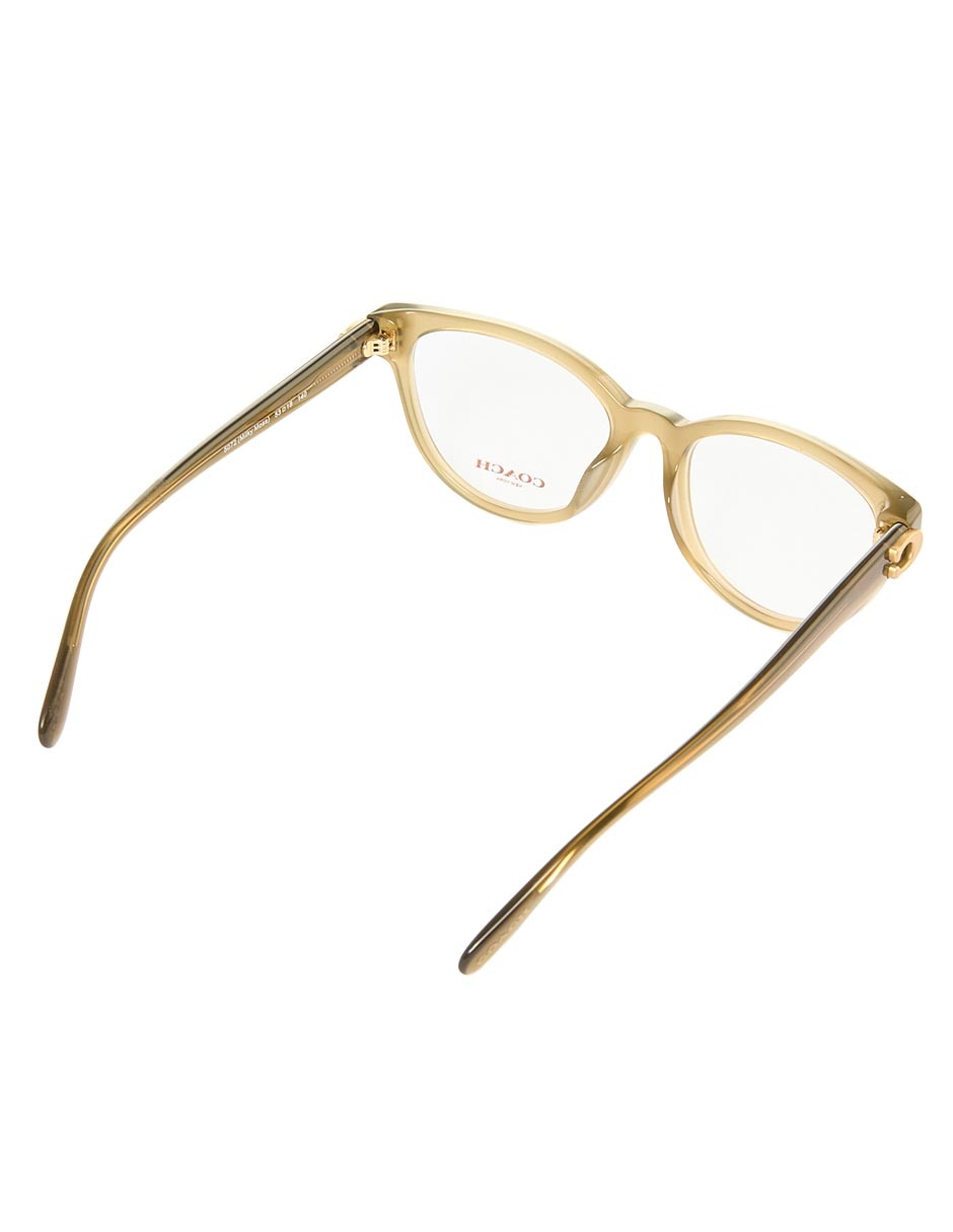 Armanzon Modern Heritage para mujer 4
