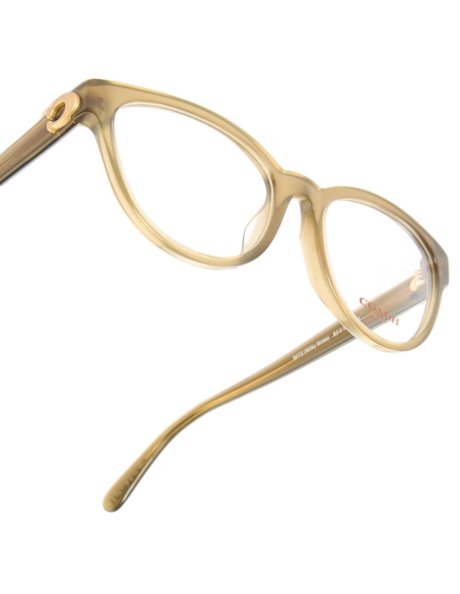 Armanzon Modern Heritage para mujer 5