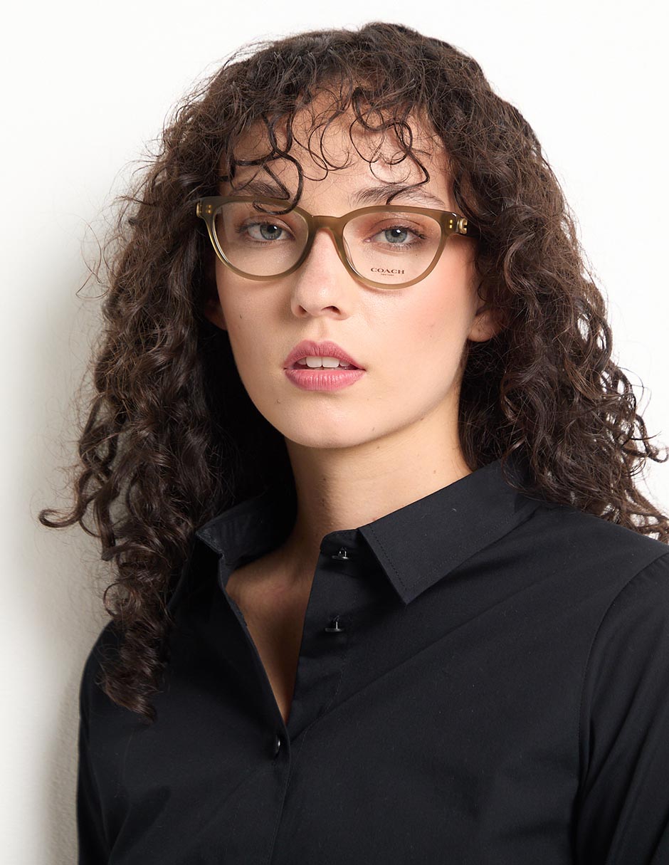 Armanzon Modern Heritage para mujer 6