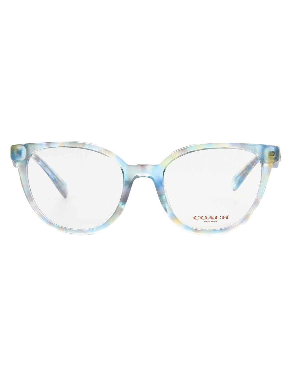 Armanzon Premium Fashion Modern Heritage para mujer Armanzon Premium Fashion Modern Heritage para mujer