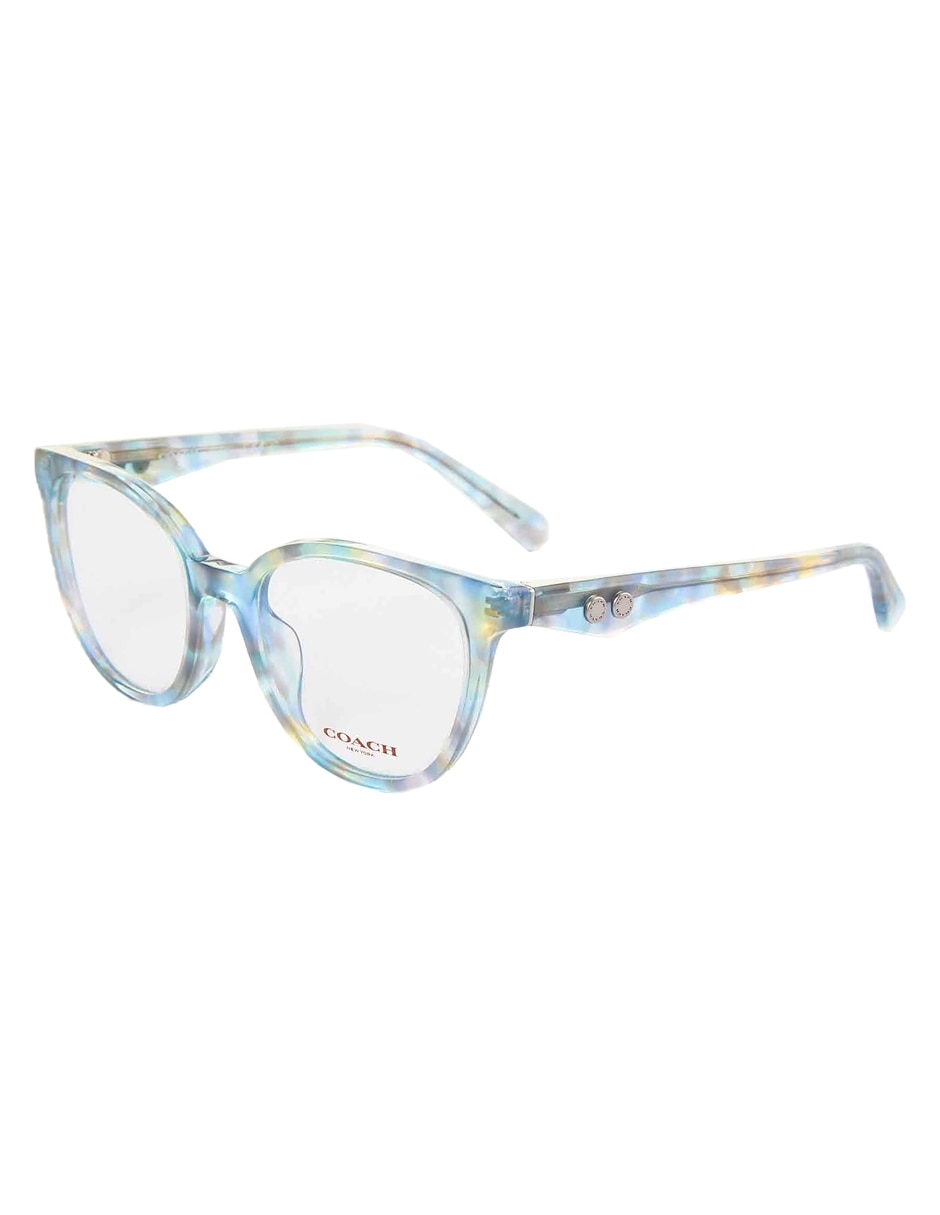 Armanzon Premium Fashion Modern Heritage para mujer 2