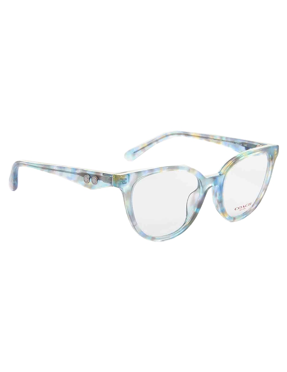 Armanzon Premium Fashion Modern Heritage para mujer 3