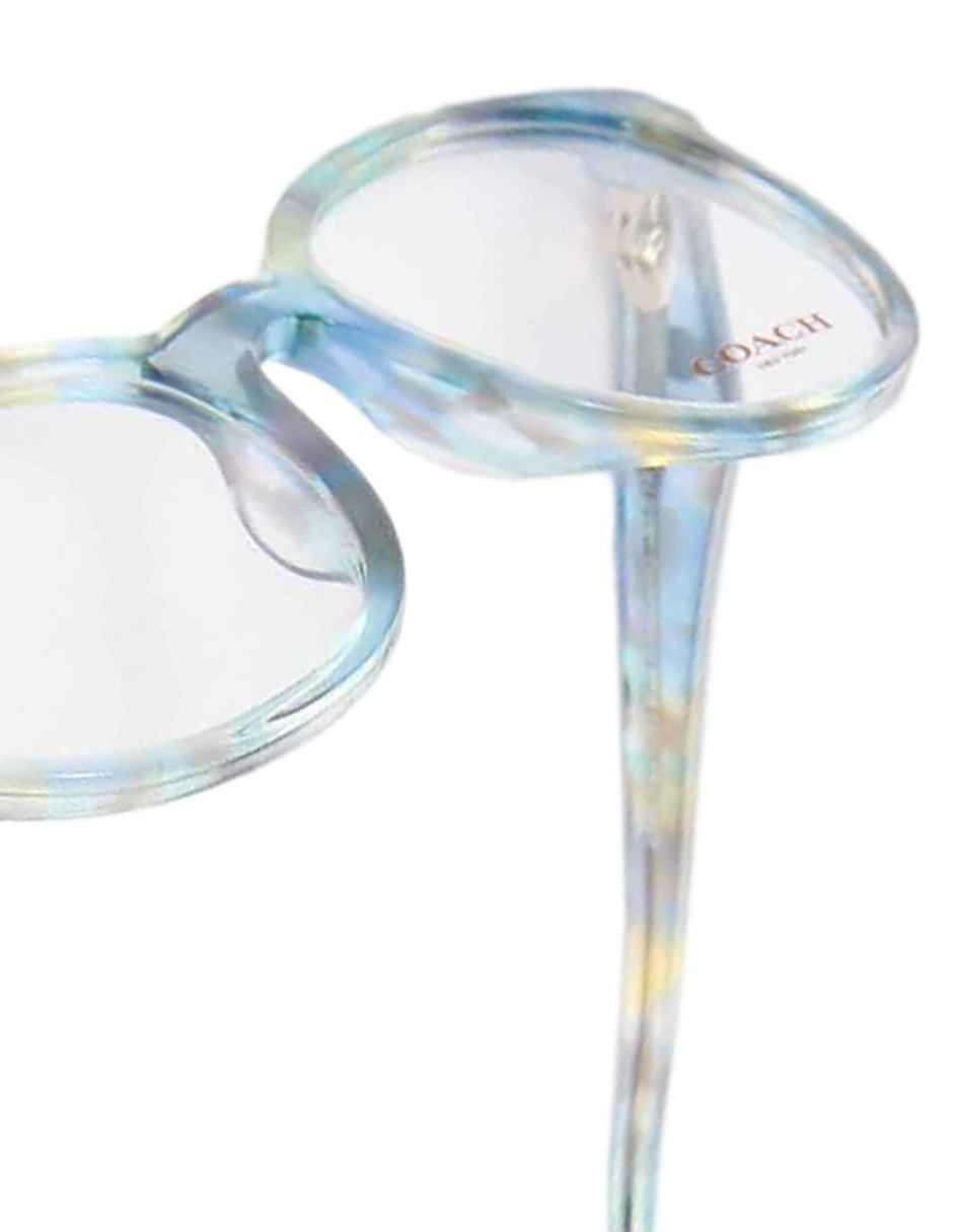Armanzon Premium Fashion Modern Heritage para mujer 5