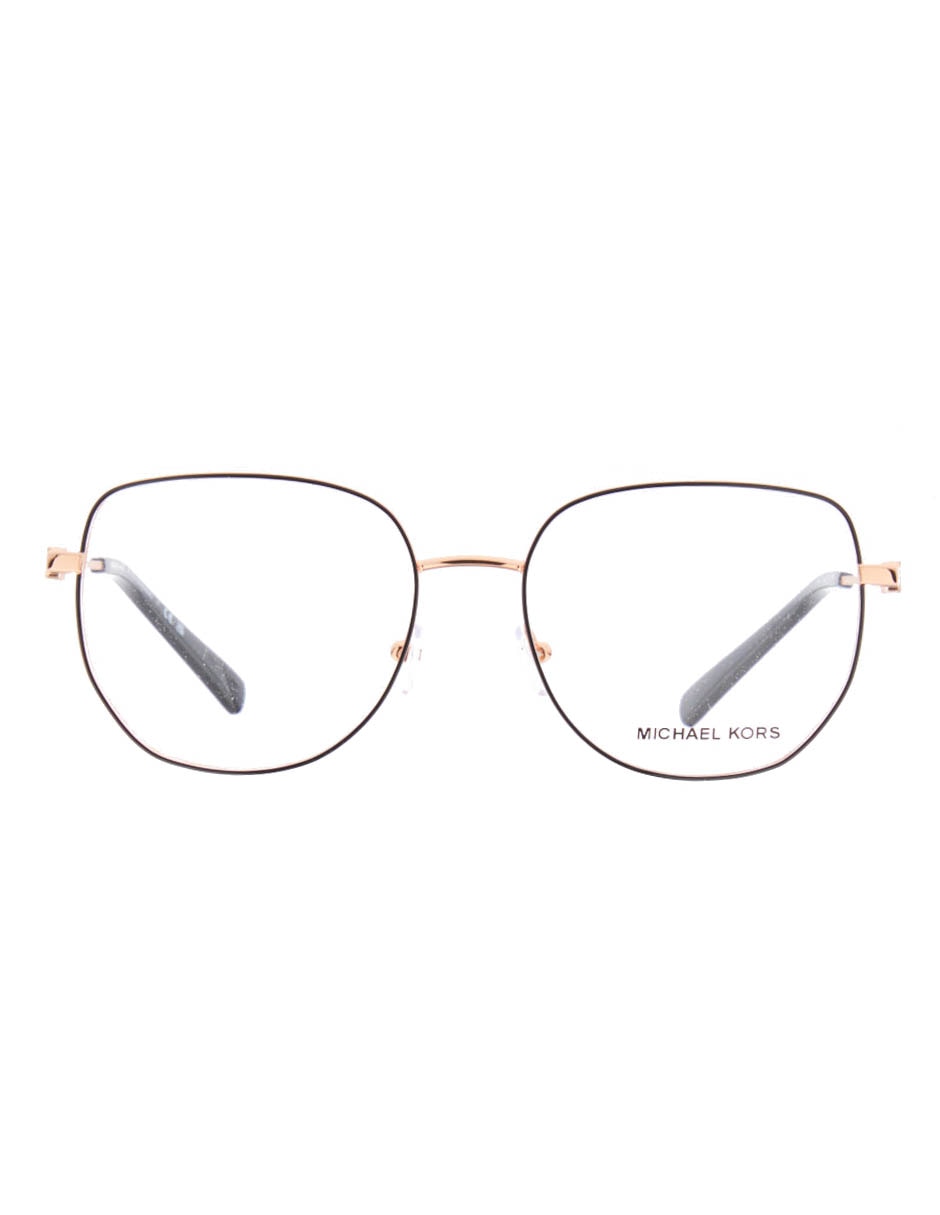 Armanzon Modern Glamour para mujer