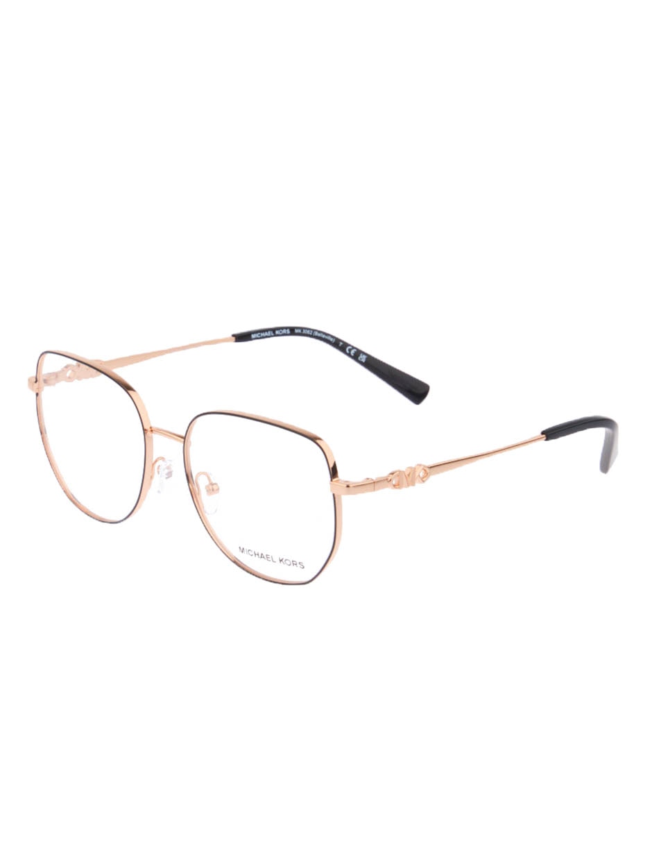 Armanzon Modern Glamour para mujer 2