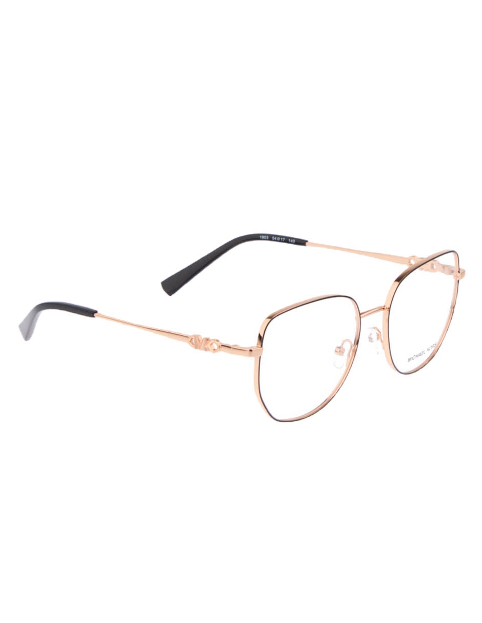 Armanzon Modern Glamour para mujer 3
