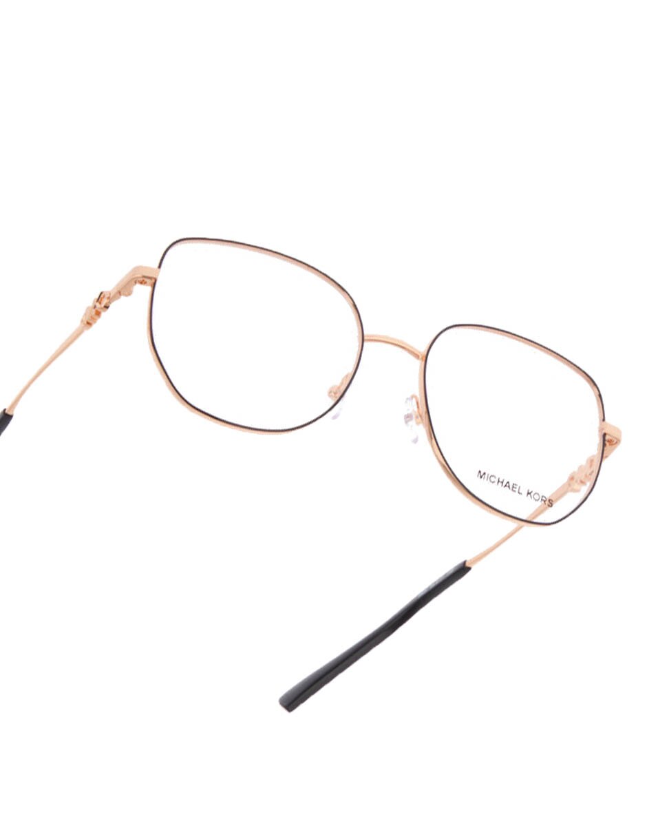 Armanzon Modern Glamour para mujer 5