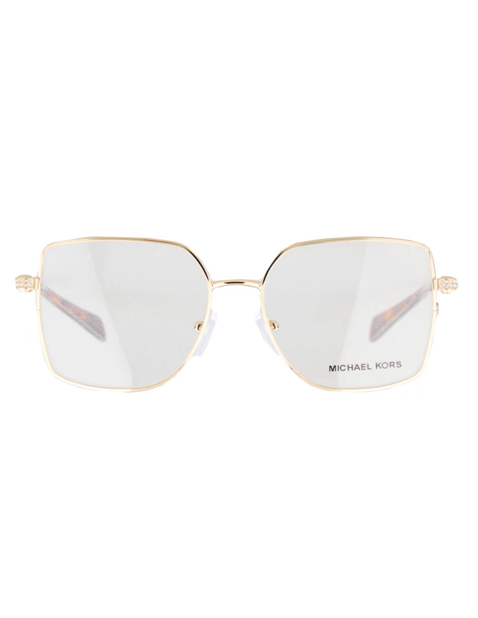 Armanzon Premium Fashion Glamour para mujer Armanzon Premium Fashion Glamour para mujer