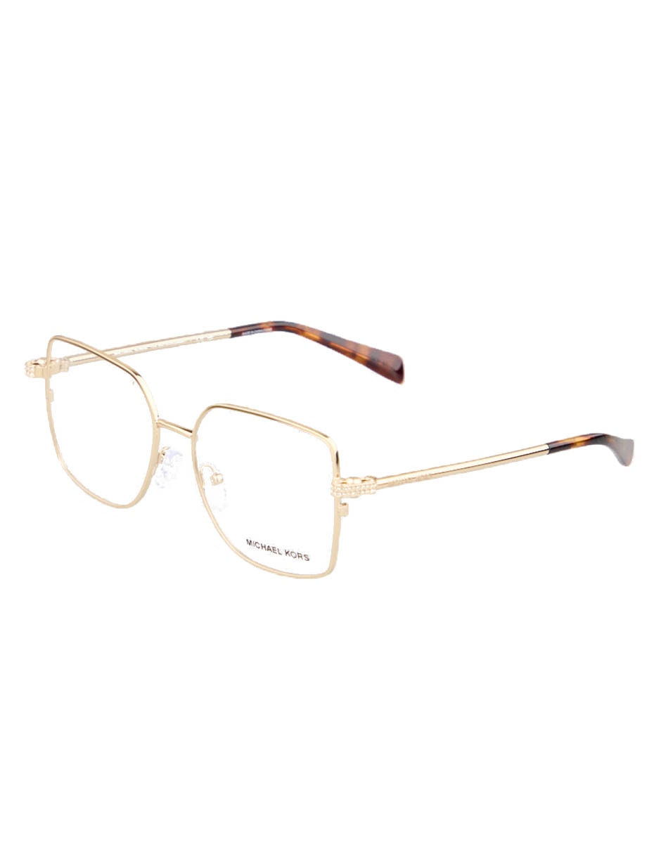 Armanzon Premium Fashion Glamour para mujer 2