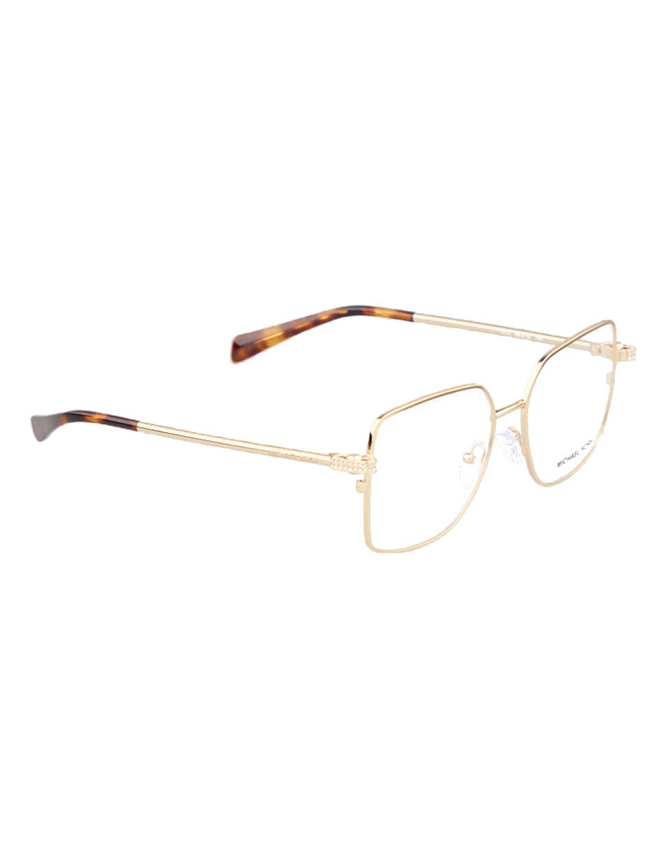 Armanzon Premium Fashion Glamour para mujer 3
