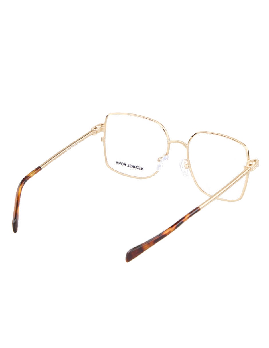 Armanzon Premium Fashion Glamour para mujer 4