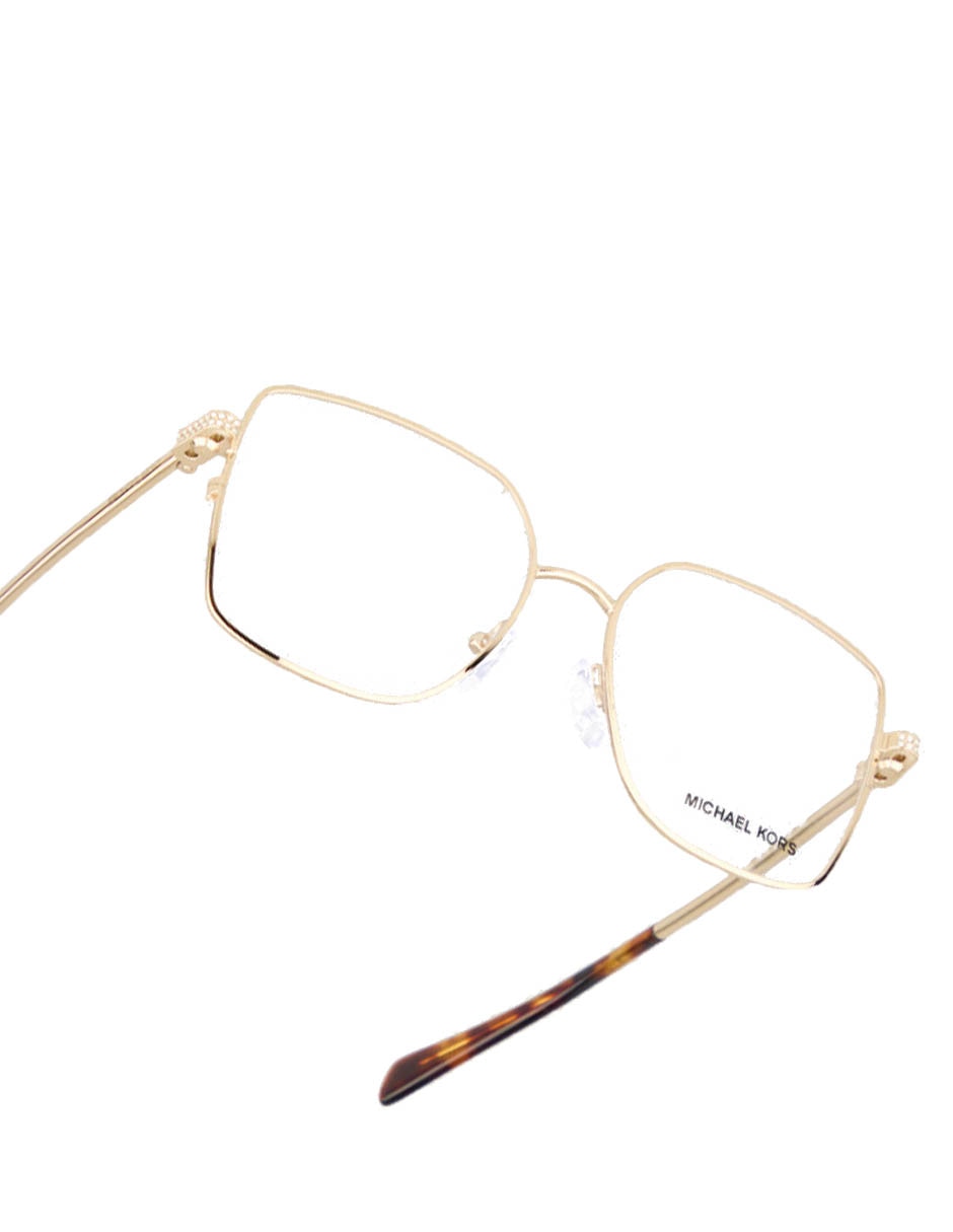 Armanzon Premium Fashion Glamour para mujer 5