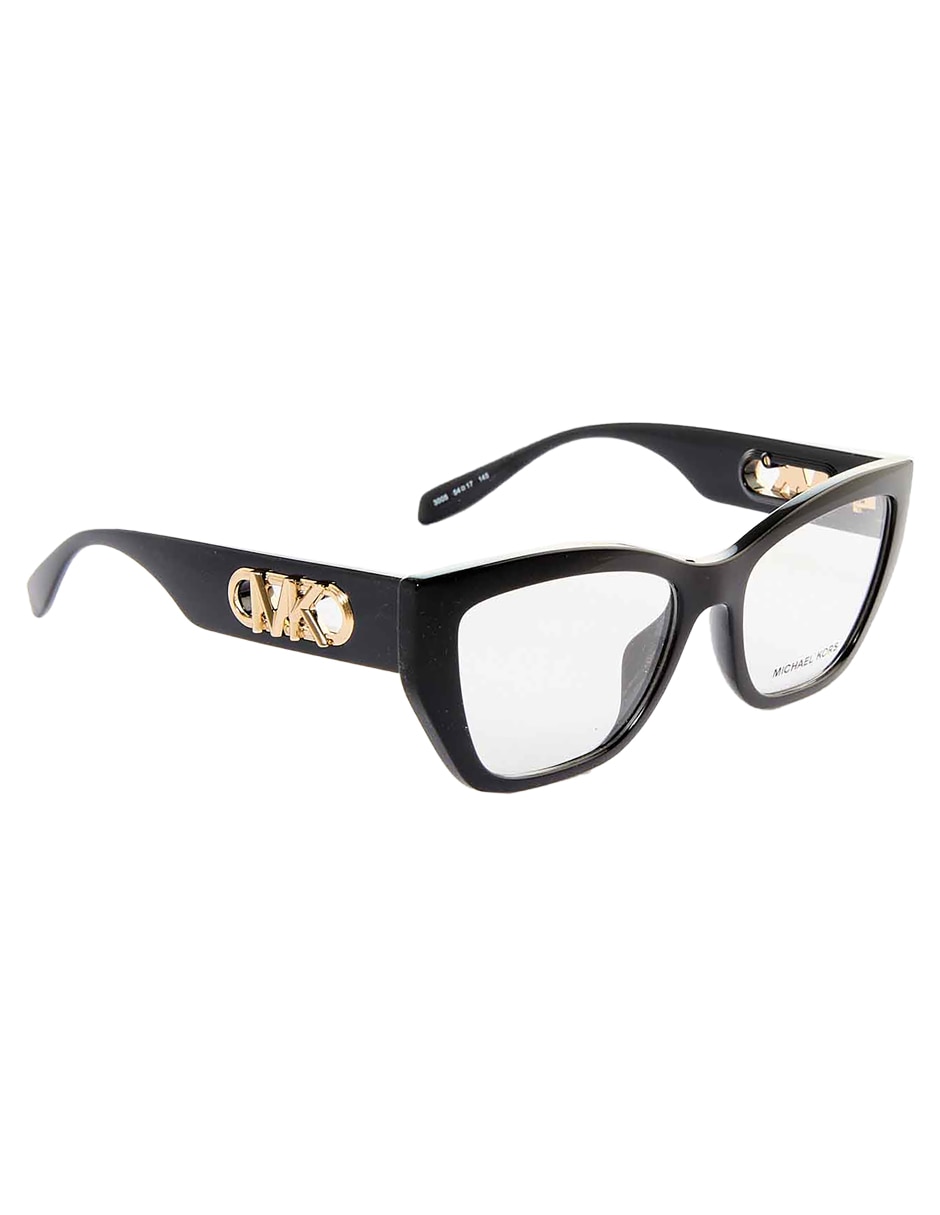 Armanzon Premium Fashion para mujer 3