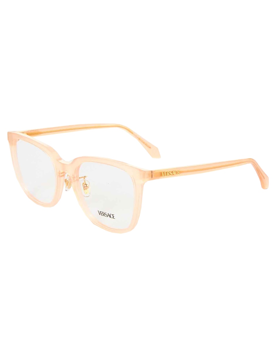 Armanzon Luxury para mujer 2