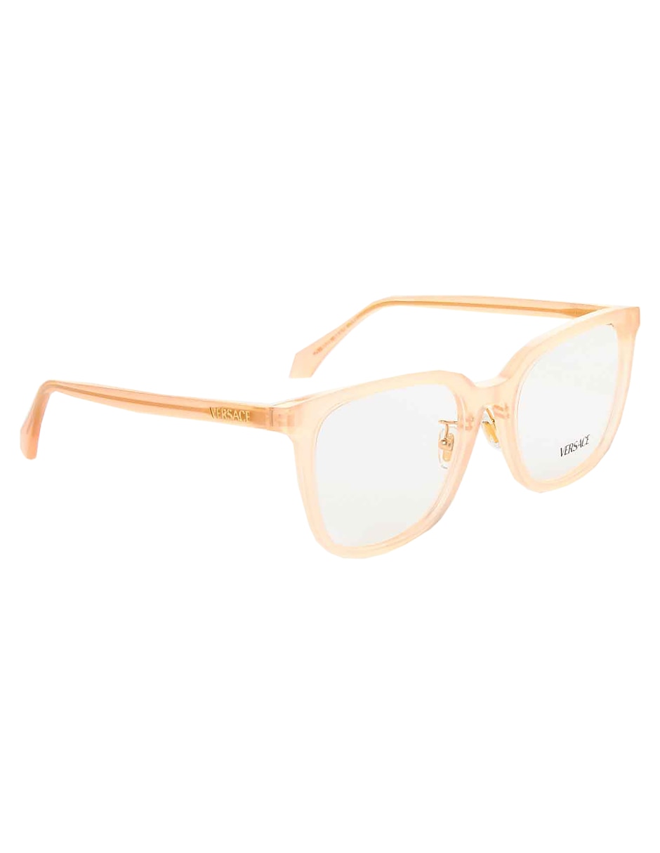 Armanzon Luxury para mujer 3