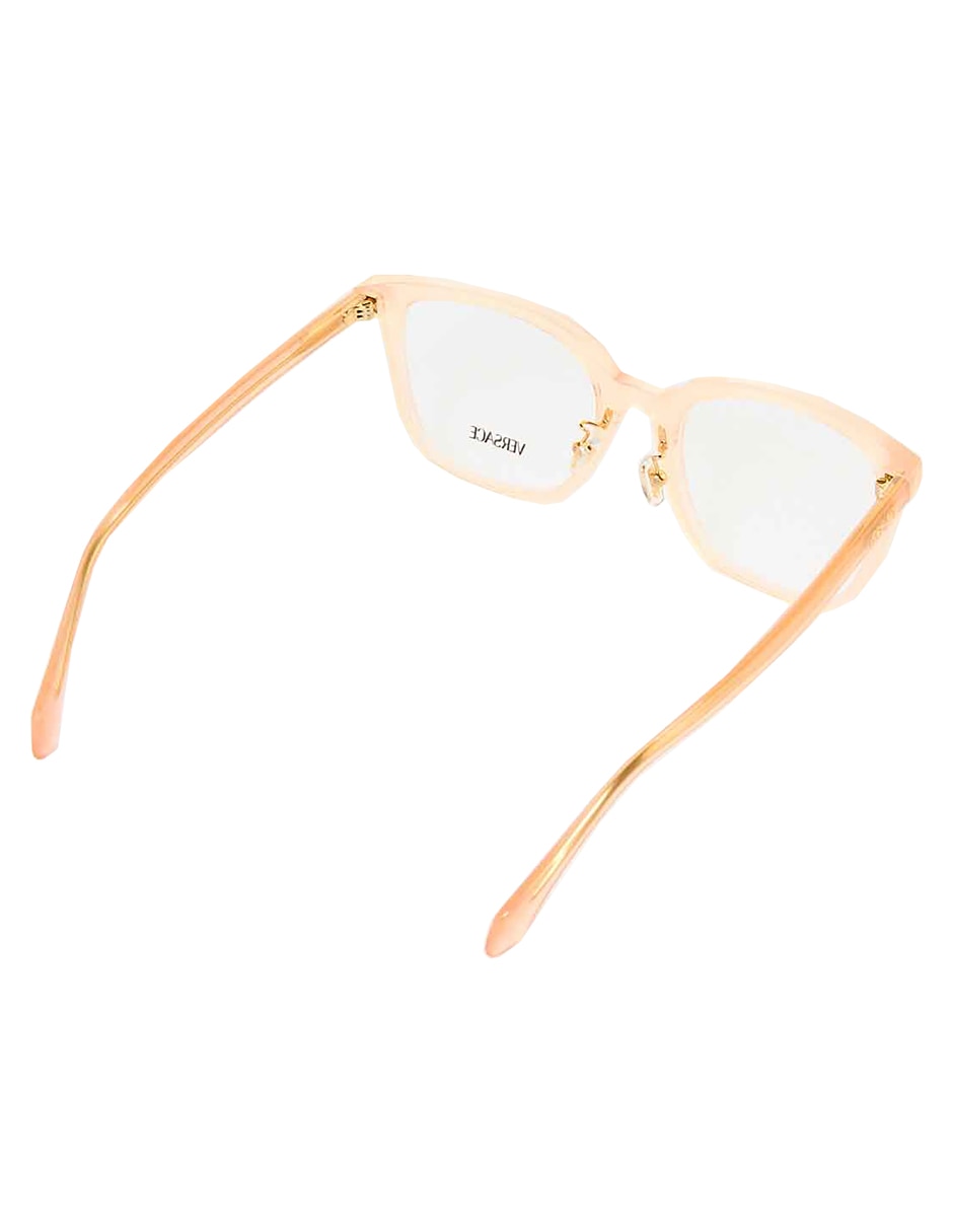 Armanzon Luxury para mujer 4