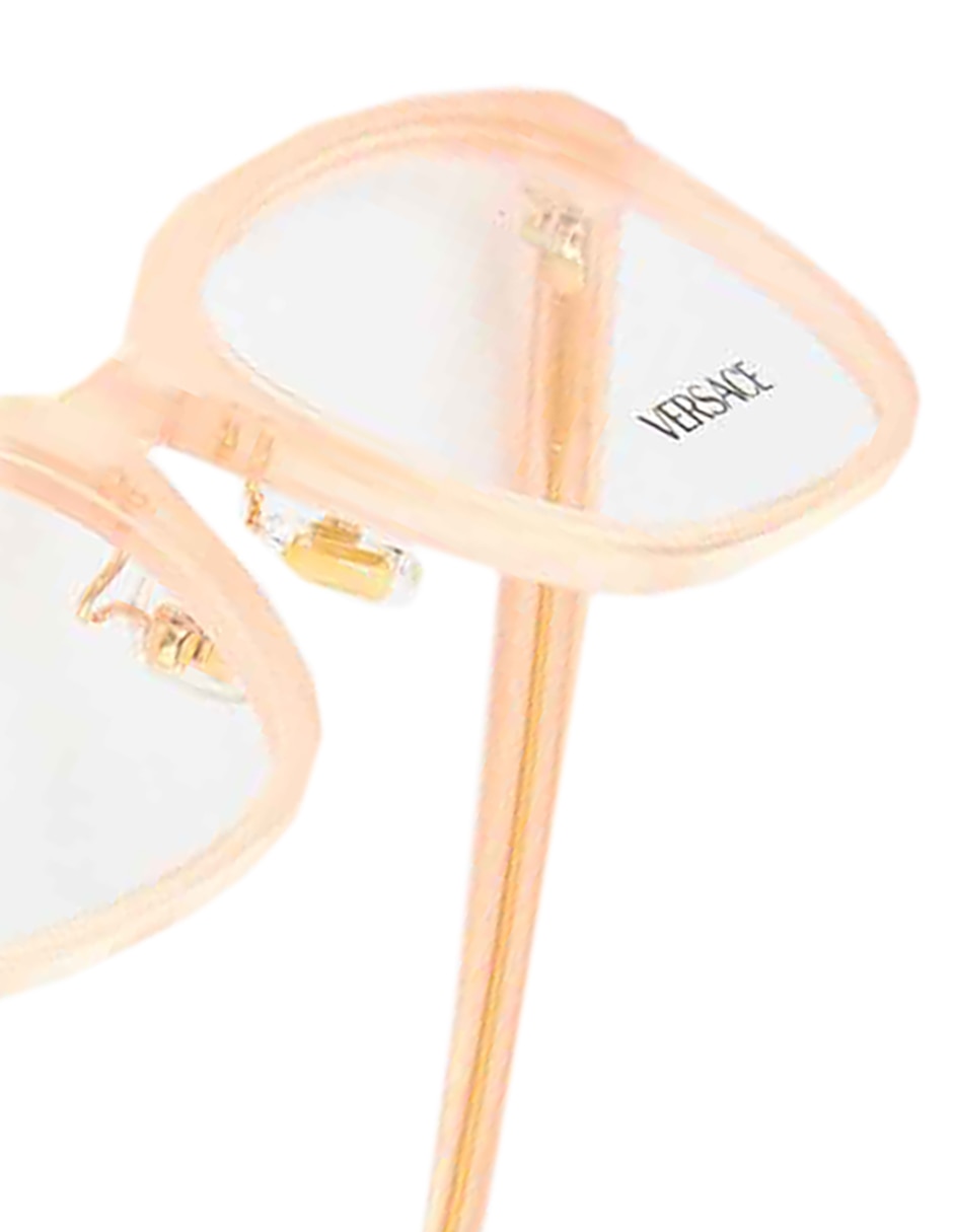 Armanzon Luxury para mujer 5