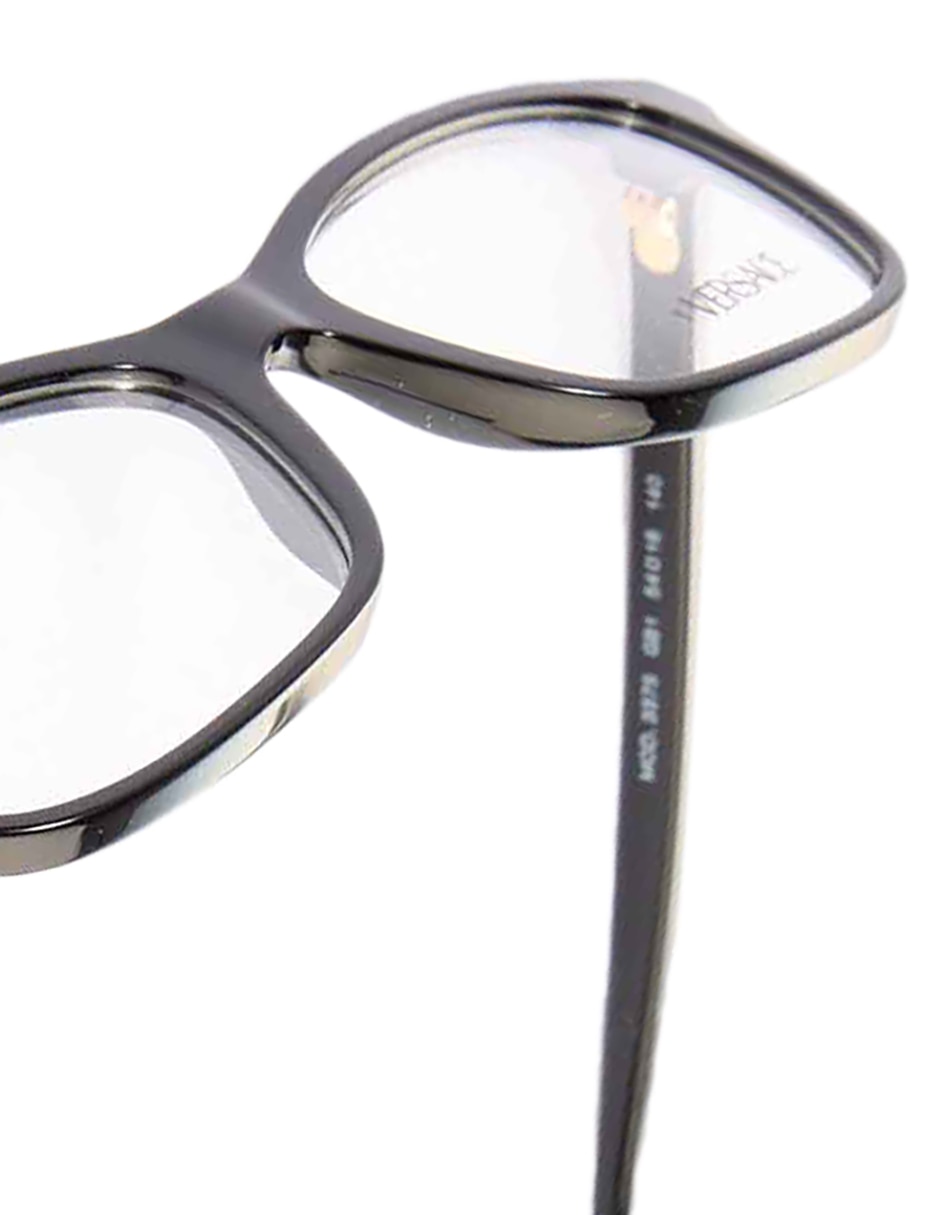 Armanzon Luxury para mujer 5