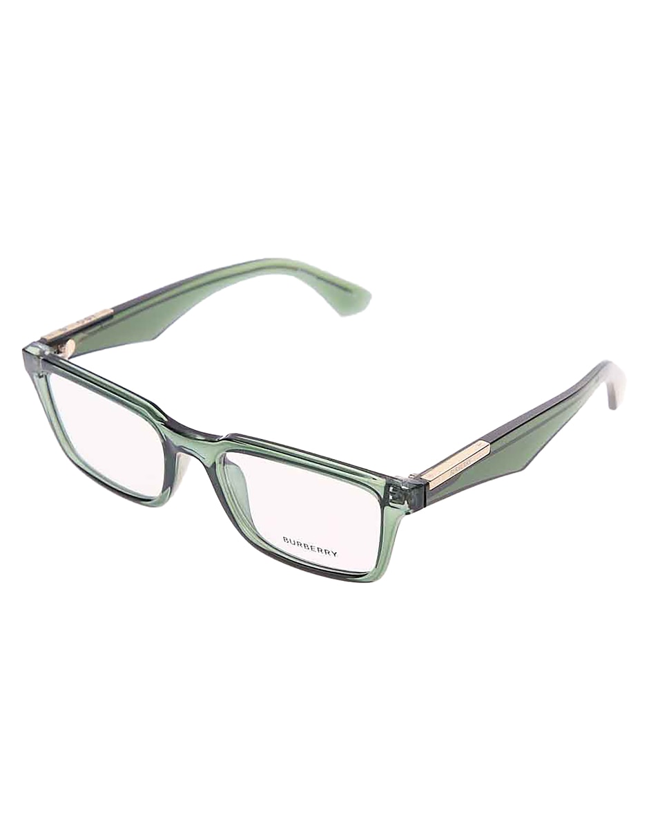 Armanzon Luxury para hombre 2