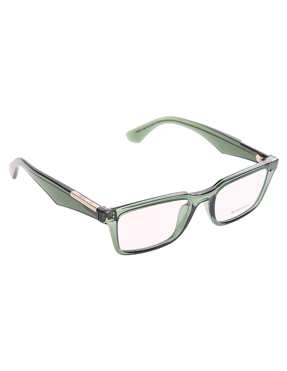 Armanzon Luxury para hombre 3