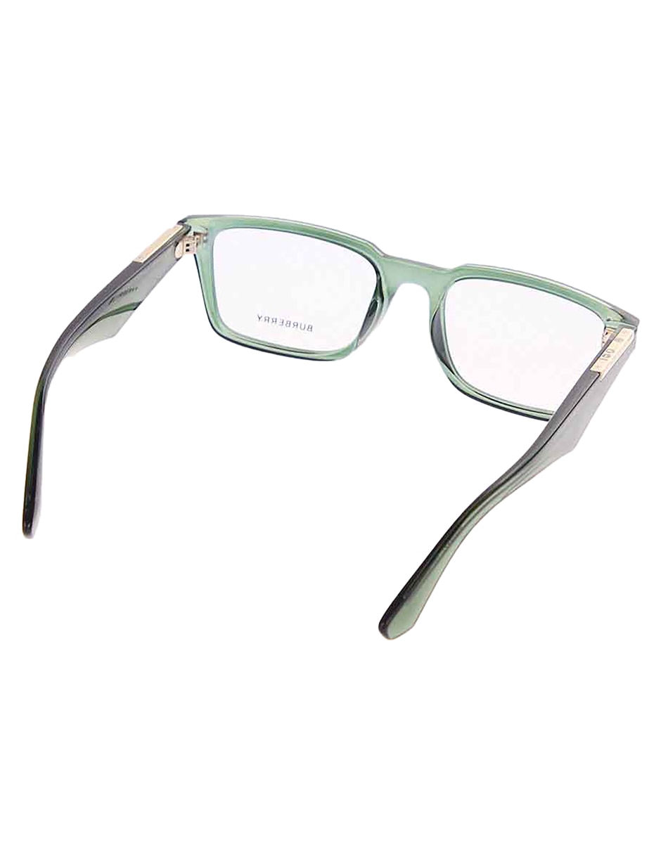 Armanzon Luxury para hombre 4