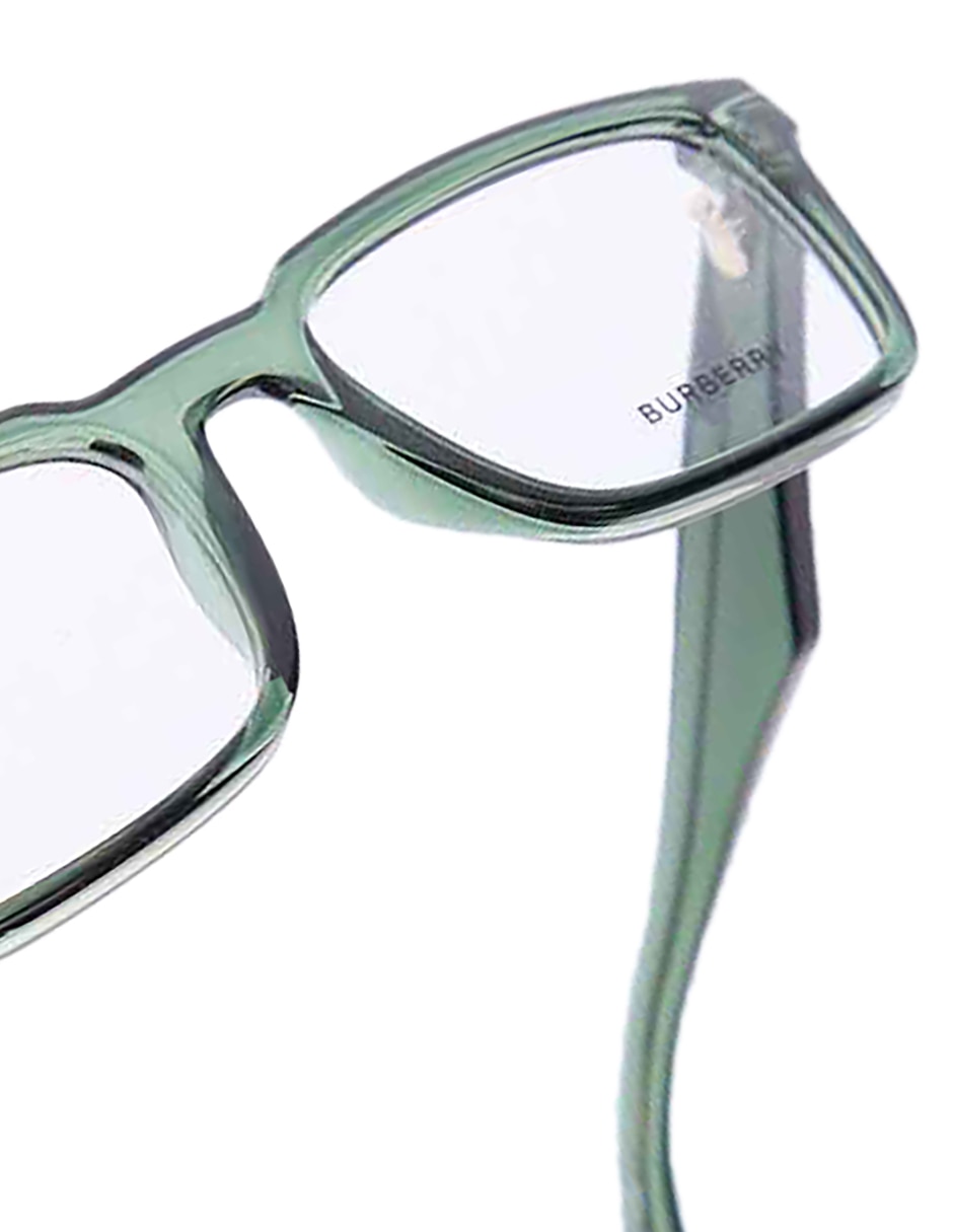 Armanzon Luxury para hombre 5