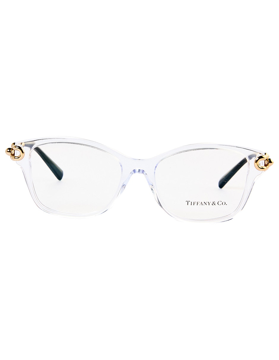 Armanzon Luxury Icons para mujer 1