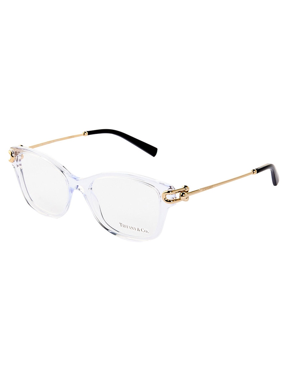 Armanzon Luxury Icons para mujer 2