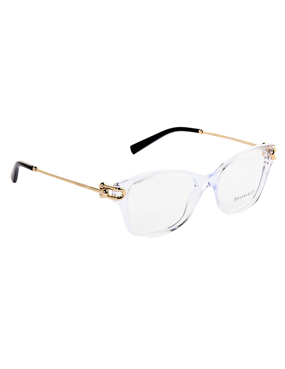 Armanzon Luxury Icons para mujer 3
