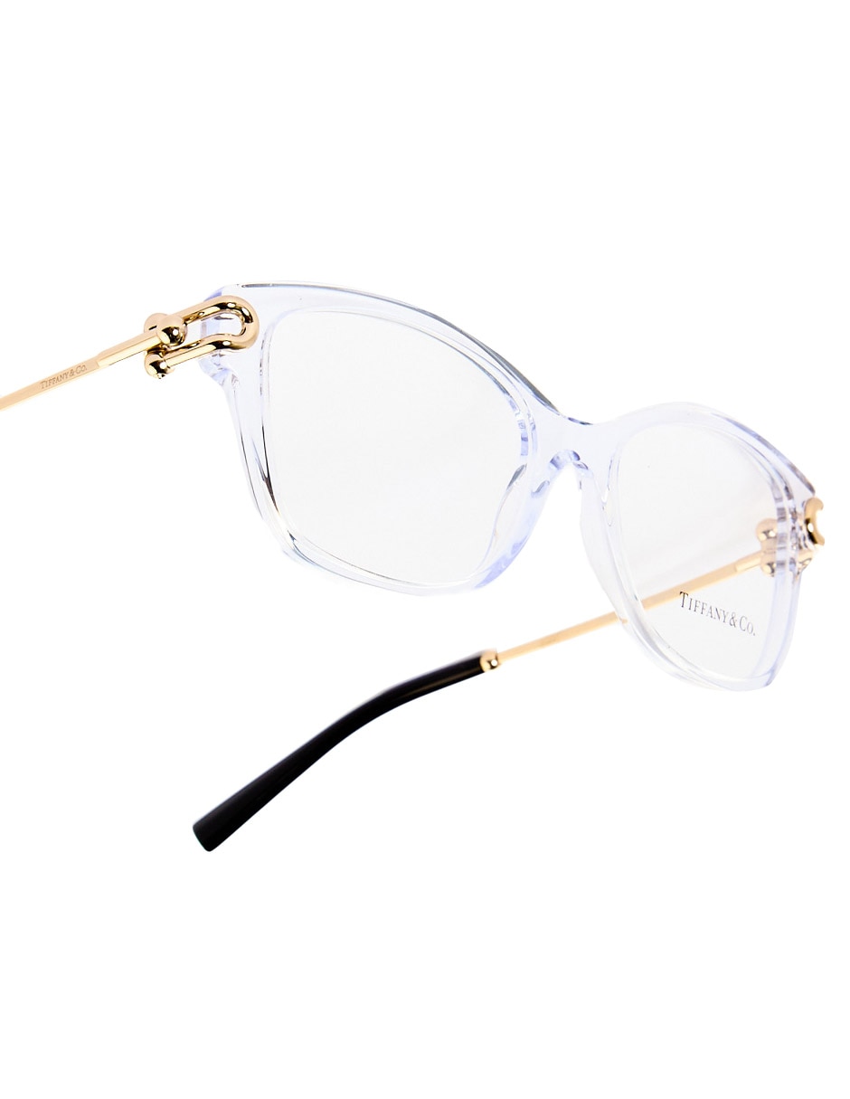 Armanzon Luxury Icons para mujer 5