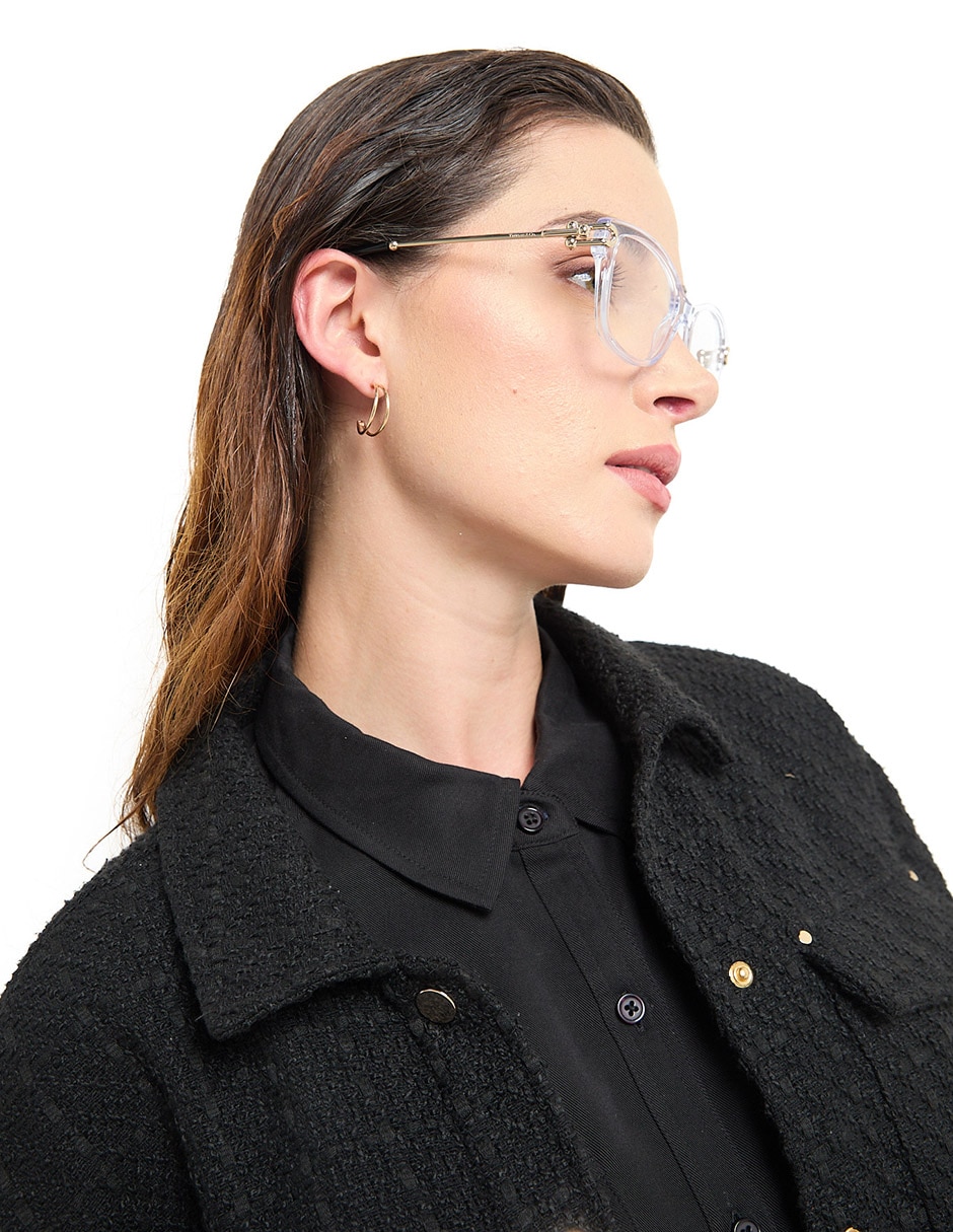 Armanzon Luxury Icons para mujer 6