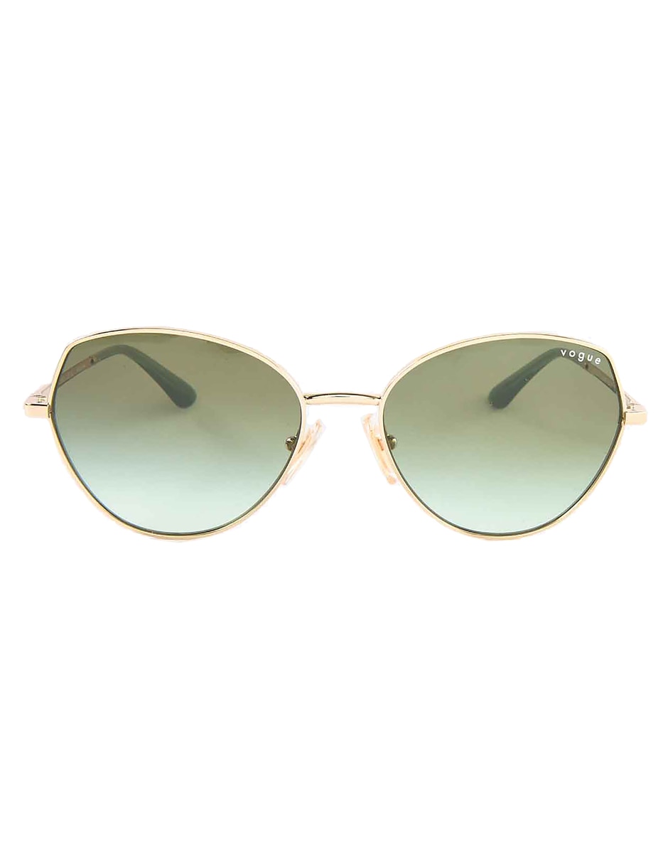 Lentes de sol Fashion In Vogue para mujer