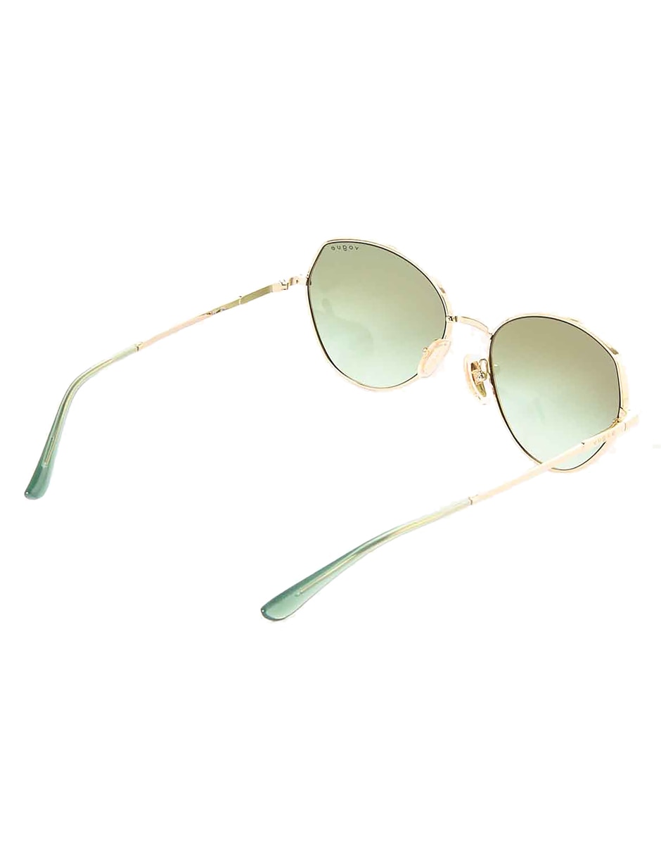 Lentes de sol Fashion In Vogue para mujer 4
