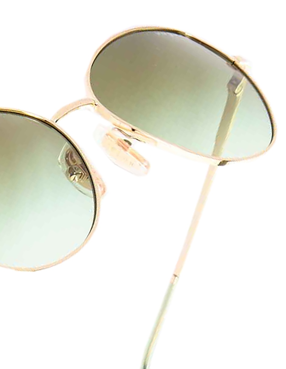 Lentes de sol Fashion In Vogue para mujer 5
