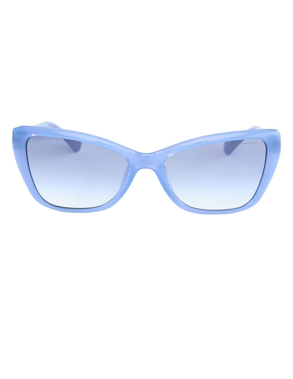 Lentes de sol Fashion Glamour para mujer