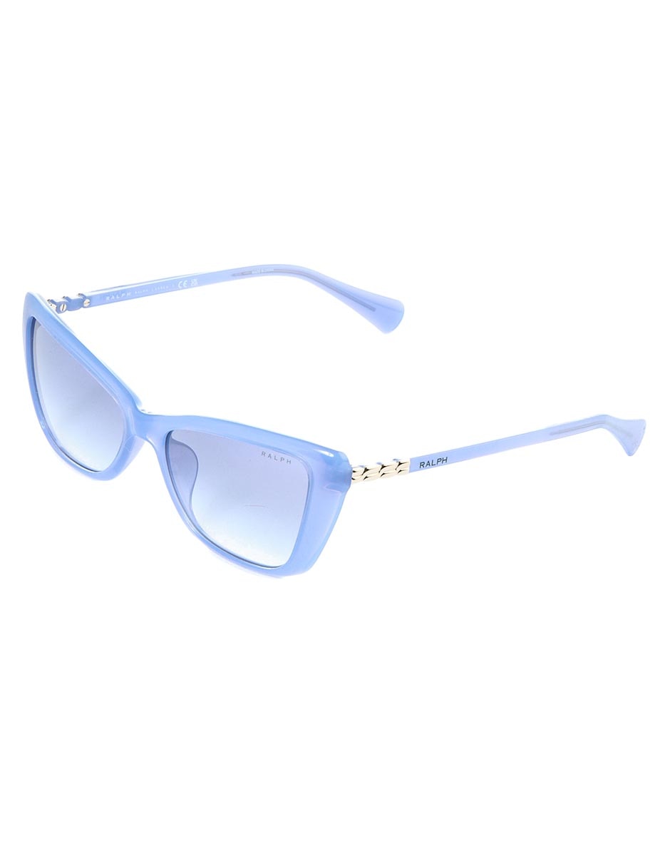 Lentes de sol Fashion Glamour para mujer 2