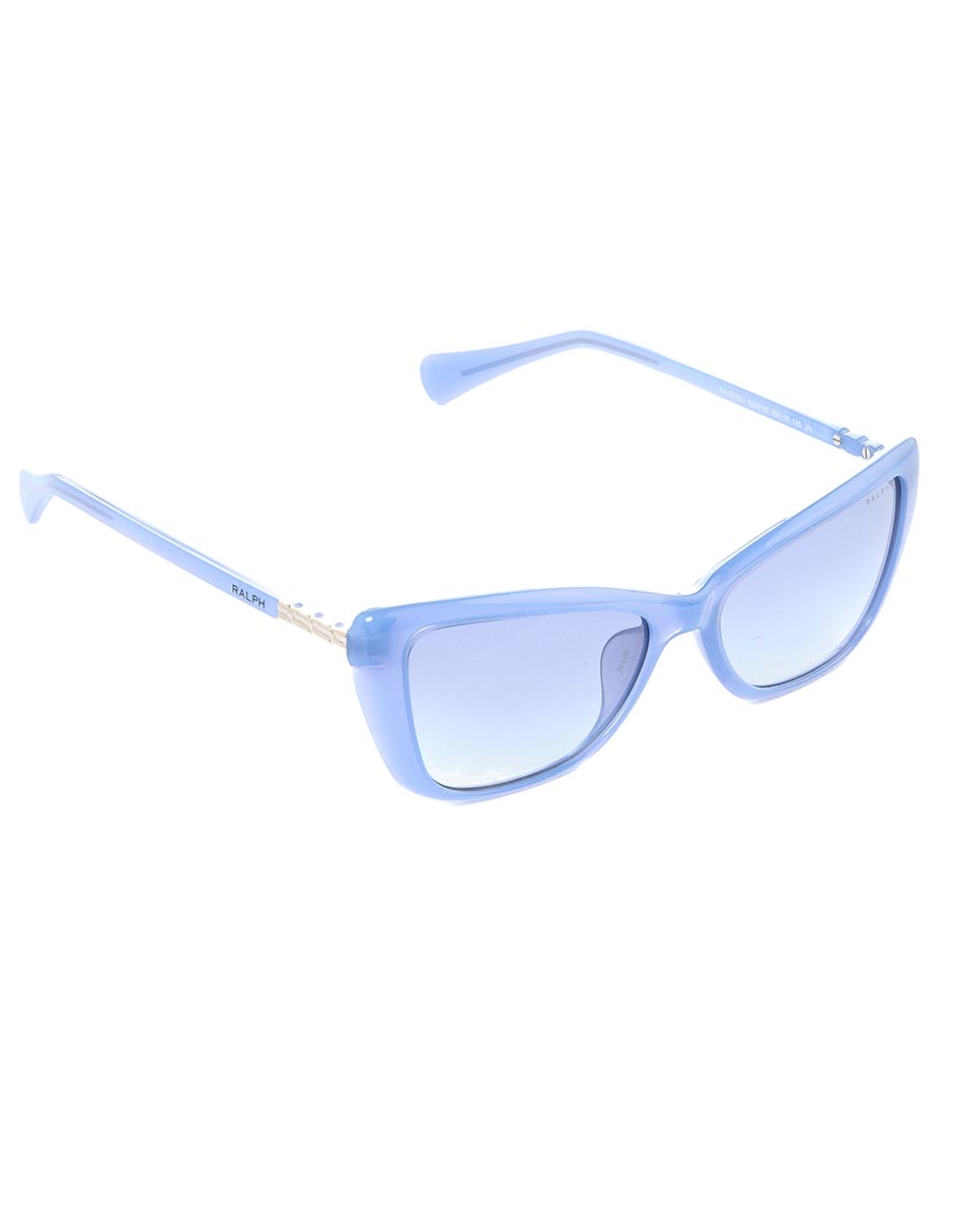 Lentes de sol Fashion Glamour para mujer 3