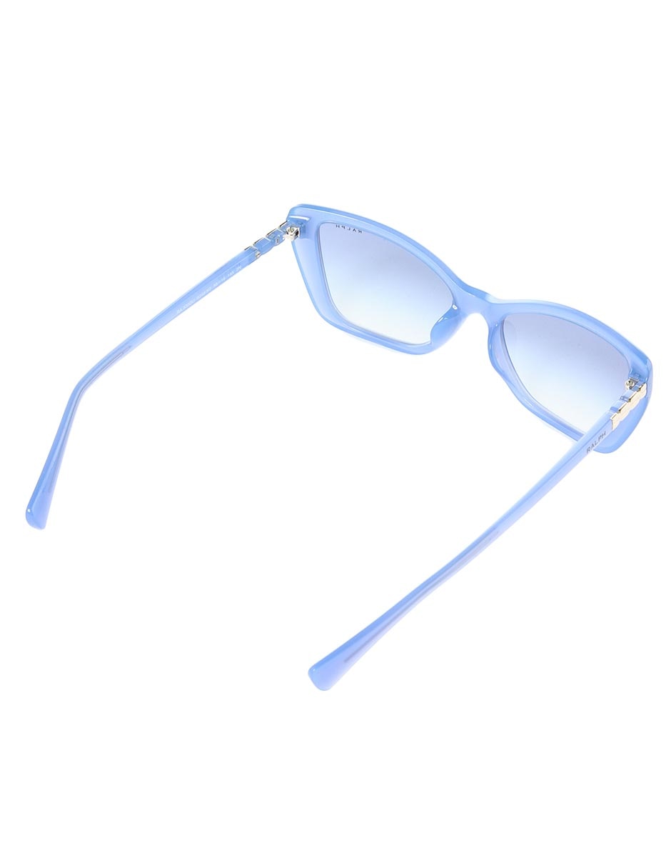 Lentes de sol Fashion Glamour para mujer 4