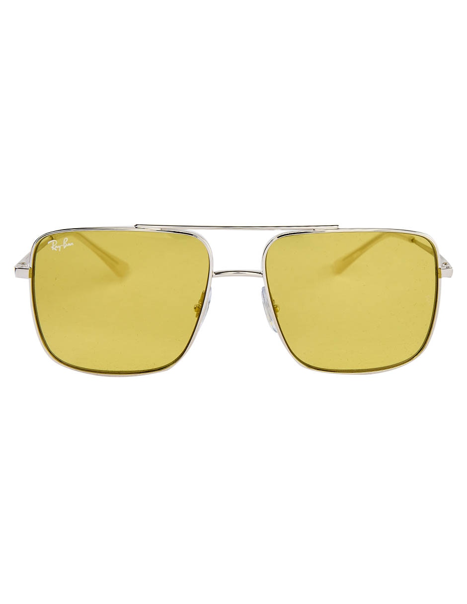 Lentes de sol Lifestyle Core unisex
