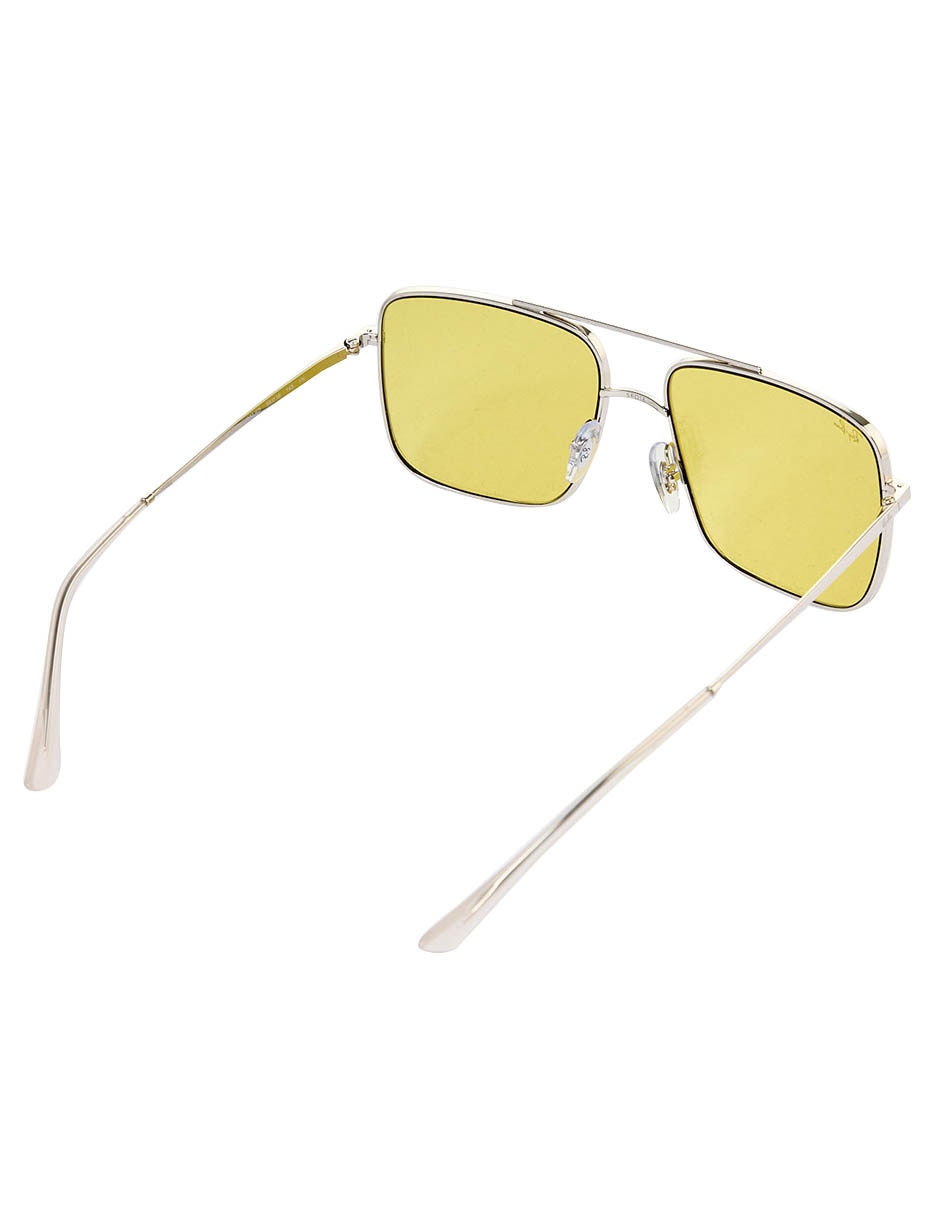 Lentes de sol Lifestyle Core unisex 4