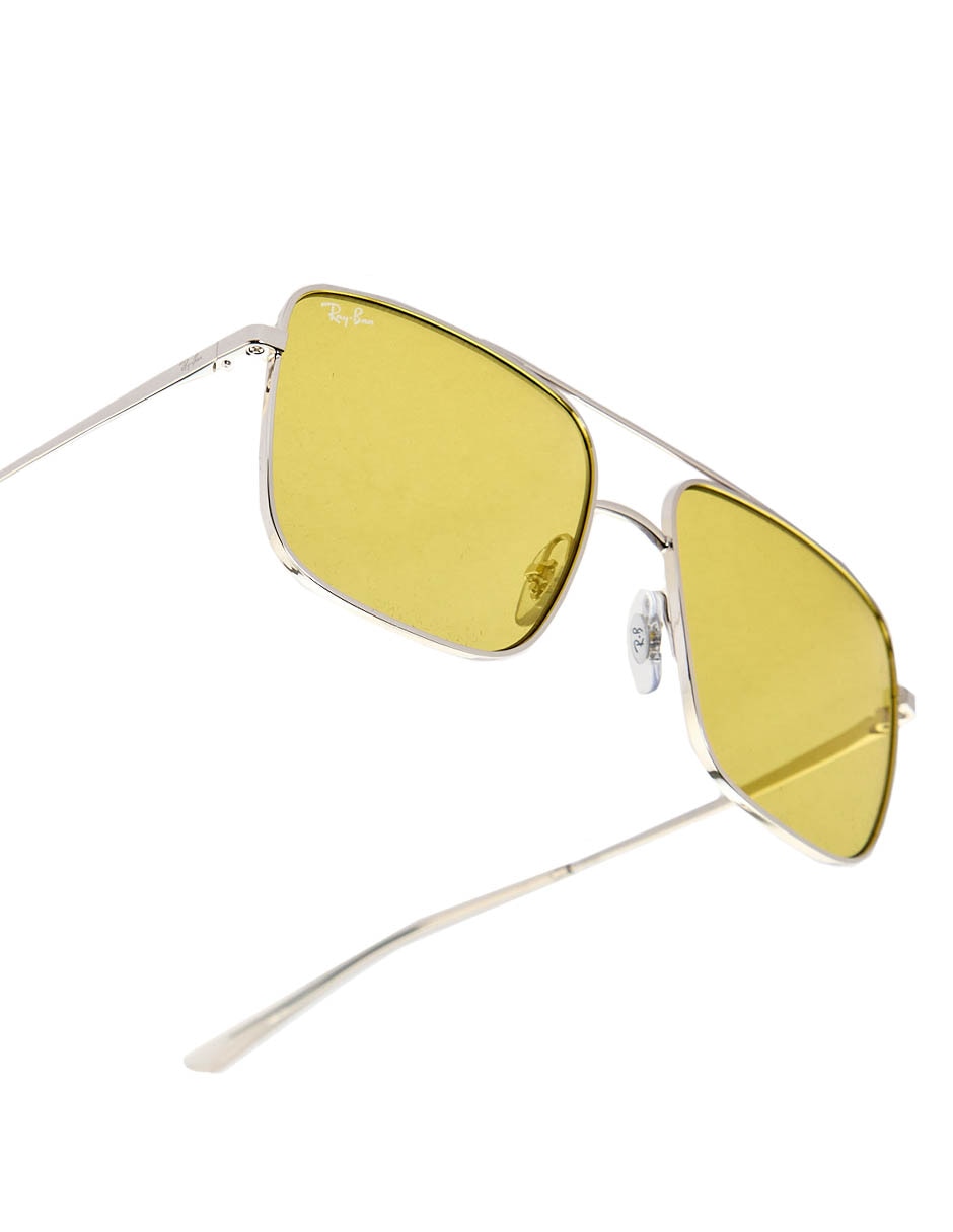 Lentes de sol Lifestyle Core unisex 5