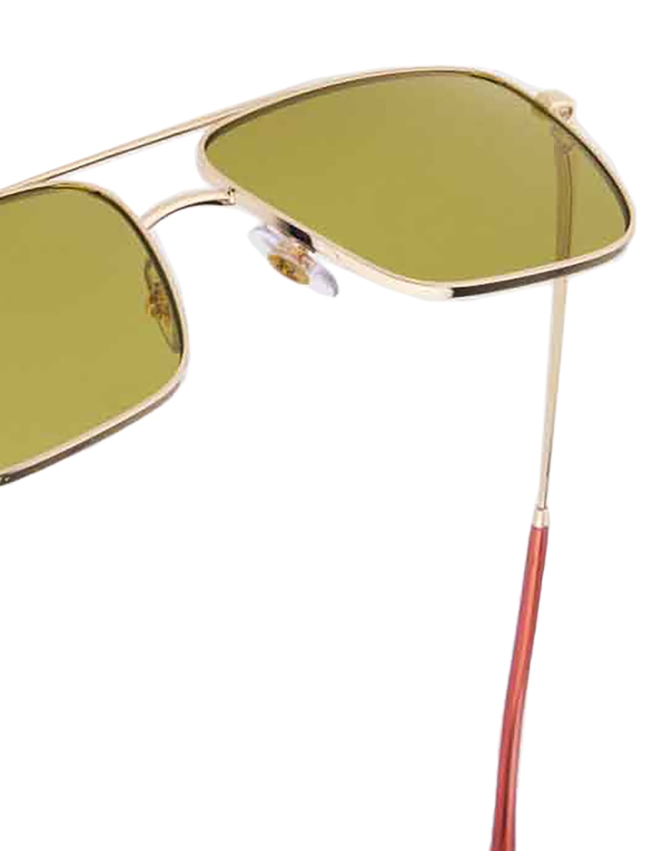Lentes de sol Lifestyle Core unisex 5