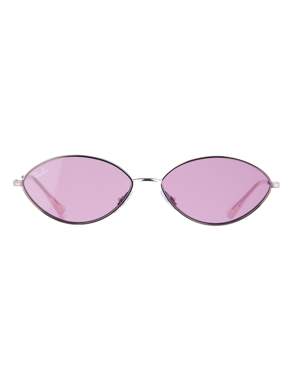 Lentes de sol Lifestyle Core unisex