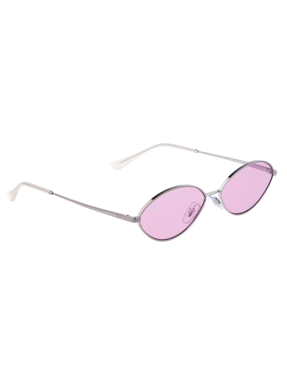 Lentes de sol Lifestyle Core unisex 3