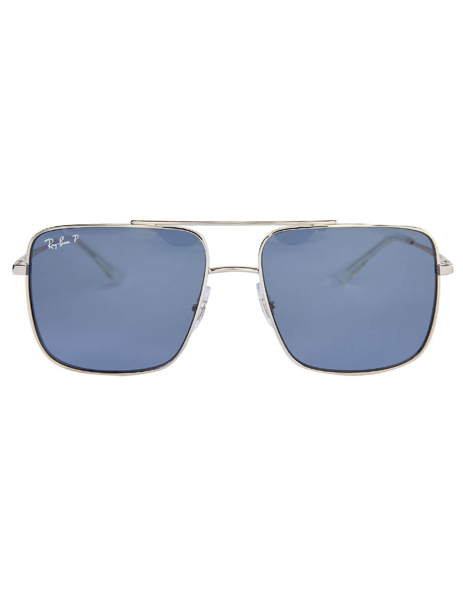 Lentes de sol Lifestyle Core unisex
