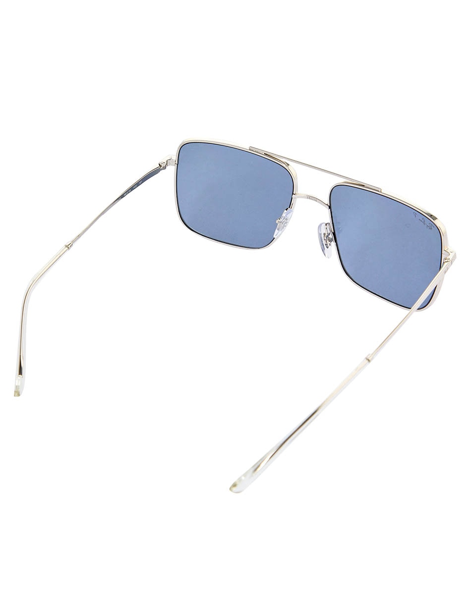 Lentes de sol Lifestyle Core unisex 4