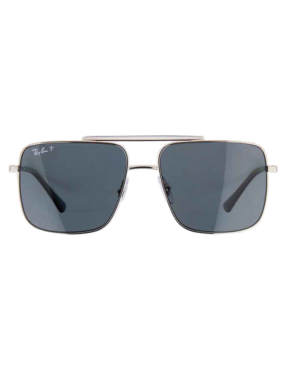 Lentes de sol Lifestyle Core unsex Lentes de sol Lifestyle Core unsex