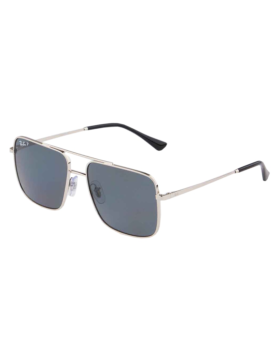 Lentes de sol Lifestyle Core unsex 2